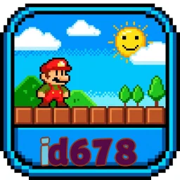 id678