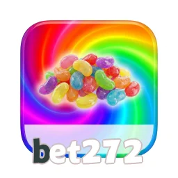 bet272