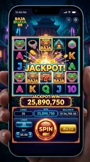 id678 — halaman unduh